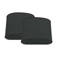 thumbnail image 3 of Almencla Football Shin Pad Holder Comfortable for Women Man Sports Enthusiasts Riding C, 3 of 8