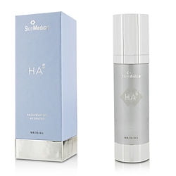 Ha5 Rejuvenating Hydrator --56.7g-2oz