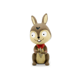 thumbnail image 2 of Tonies Sing-Along Songs Audio Play Character, 2 of 6