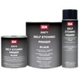 thumbnail image 1 of SEM Products 39694 Self Etching Primer- Green- Quart, 1 of 1