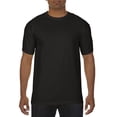 thumbnail image 1 of Comfort Colors T-Shirt Épais pour Adulte, 1 of 1