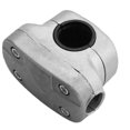thumbnail image 3 of High-Quality Handle Clamp for Grass Trimmer Brush Cutter Lawn Mower - Perfect, 3 of 7