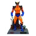 thumbnail image 1 of Figurine de Spider-Man par Marvel Select, 1 of 5