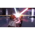 thumbnail image 2 of LEGO Star Wars: The Skywalker Saga (PS5), 2 of 5