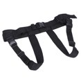 thumbnail image 3 of Ceinture de Sécurité pour Fauteuil Roulant, Harnais de Contention pour Fauteuil Roulant, Harnais de Contention pour Fauteuil Roulant, Fonctionnalité Intelligente, 3 of 14