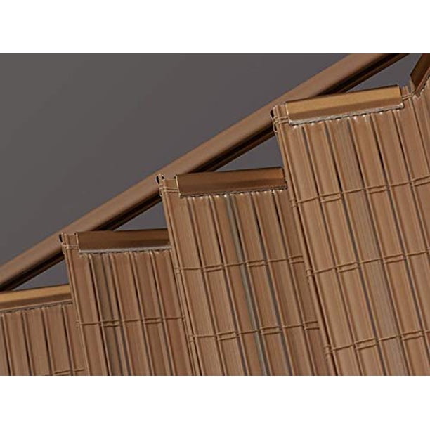 LTL Home Products HZ3280N Horizon Interior Folding Accordion Door