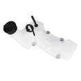 thumbnail image 2 of Hipa Fuel Gas Tank Fuel Line Filter Fit For Stihl Trimmer Fs120 Fs200 Fs250 Fs300 Fs350 Fr350, 2 of 5