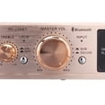 thumbnail image 4 of Home Amplifier Digital Auto AV HiFi Class Power Amplifiers Stereo Sound FM Radio Player Processor, 4 of 7