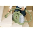 thumbnail image 3 of Shampouineuse portative Little Green de Bissell®, 3 of 8