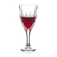 thumbnail image 3 of Brilliant Ashford Wine Glass, 3 of 3