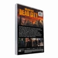 thumbnail image 2 of The Walking Dead Dead City Season 1-2 (DVD), 2 of 2