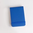 thumbnail image 2 of Bloc-notes de Poche Petit Carnet de Notes Carnet de Poche Planificateur Petite Entreprise Bloc-Notes, 2 of 9
