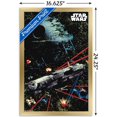 thumbnail image 2 of Star Wars: Saga - Bataille spatiale, 2 of 4