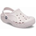 thumbnail image 3 of Crocs Baya Adult Unisex Clog, 3 of 5