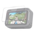 thumbnail image 1 of Insta360 - Protecteur d'Écran LCD - pour Insta360 Ace Pro - pour Insta360 Pro - - - - - - - -, 1 of 4