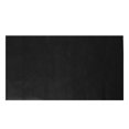 thumbnail image 1 of Hemoton Tapis Absorbant d'Huile Lavable pour Garage, Coussinet de Sol avec Endos en Caoutchouc pour Sécurité Antidérapante, Protection de Voiture, Tapis d'Huile Réutilisable, 1 Ensemble, 1 of 8