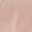 Rose, variante sur Ensemble de draps pour lit adulte en coton égyptien marin rayures 600 contexture, 4 pièces, hotel style, grand lit - Poche profonde