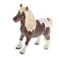 thumbnail image 3 of Simulation Animals Model Figure Kids Educational Toy Kids Educational Toys Kids Science Toy Decor Stallion, 3 of 6