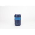 thumbnail image 3 of Built NY 16oz Food Jar, 3 of 5