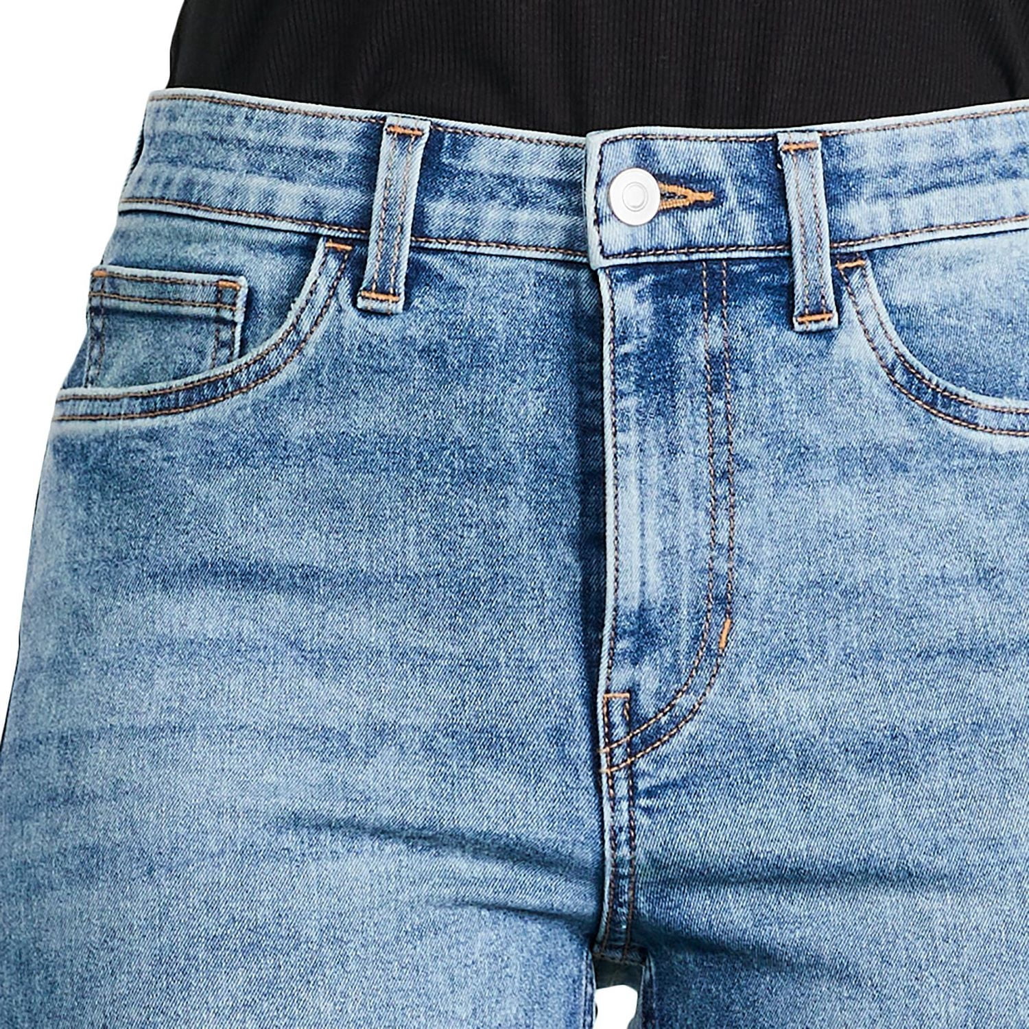 George Women's Skinny Jean