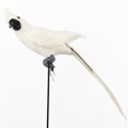 thumbnail image 1 of Agiferg 1pcs Artificial Foam Birds Simulation Birds Home Craft Ornament Five Colors, 1 of 4