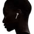 thumbnail image 2 of AirPods avec étui de recharge Apple (2e génération), 2 of 7
