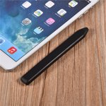 Stylus Touch Pen, Stylus Pen  Universal Fine Point Stylus, Replacement Flat Capacitive Stylus, Universal Touch Screen Stylus Pen  Touch Pen for Mobile Phone Styluses