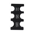 thumbnail image 1 of Coin Dispenser Coin Collection Purse Wallet Organizer Holder Car Coin Changer N4, 1 of 8