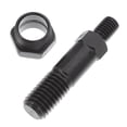 thumbnail image 2 of maskred Metal Mandrels Replacememnt Spare Nut Rivet Rivet Nut Tool For Tool Riv-nut Rivet Nut Rivet Nut Tool Mandrel M12, 2 of 6