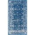 thumbnail image 4 of Safavieh Evoke Denica Tapis Traditionnel, 4 of 5