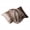 Gold, variant on Mulberry Silk Pillowcase Soft Mulberry Pure Silk Pillowcase Covers Silk Anti-Ageing Beauty 1Pc