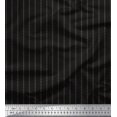 thumbnail image 1 of Soimoi Cotton Poplin Fabric Square & Plus Sign Shirting Decor Fabric Printed Yard 42 Inch Wide, 1 of 3