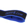 View all media