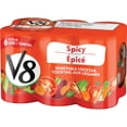 thumbnail image 4 of V8 SPICY, 4 of 4
