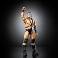 thumbnail image 4 of WWE-Élite Demolition Ax-Figurine 15cm avec accessoires Série123, 4 of 6