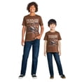 thumbnail image 3 of George Boys' Graphic T-Shirt, 3 of 6