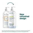 thumbnail image 3 of ATTITUDE Avoine Sensible Naturel, Revitalisant Volume & Brillance, Sans Odeur, 3 of 7