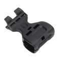 thumbnail image 2 of Bike Chain Tensioner,Bike Chain Retainer Mountain Bike Chain Fixer Retainer Bike Anti Drop Tensioner Highly Versatile, 2 of 12
