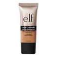 thumbnail image 1 of e.l.f. Cosmetics Soft Glam Satin Foundation, 1 of 8