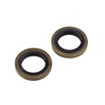 thumbnail image 2 of Hydraulic Brake Switch,  Durable Brake Switch, Autobike Autocycle Motorbike For Motorcycle, 2 of 8