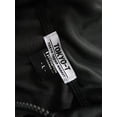 thumbnail image 4 of TOKYO-T Haikyuu Cosplay Veste Karasuno Uniforme HInata Fermeture Éclair avant (m : tag L), 4 of 10