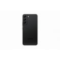 thumbnail image 4 of Samsung Galaxy S22 128GB, 4 of 9