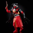 thumbnail image 2 of Hasbro Marvel Legends Series 6-inch Deadpool Collection Deadpool Action Figure Toy Premium Design and 3 Accessories, 2 of 7
