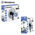 thumbnail image 2 of Ventilateur sur pied Westinghouse 16", 2 of 5