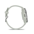 thumbnail image 4 of Garmin Venu 3S GPS Smartwatch and Fitness Tracker - Sage Grey, 4 of 6