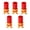 Rouge17889, variante sur Liquidation! Porte-Vis en ABS, Porte-Griffes de Vis pour Fixation de Pince Outil de Menuiserie Offre du Jour Vente de Liquidation #86