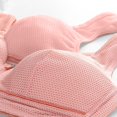 View all media