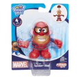 thumbnail image 1 of Playskool Friends Mr. Potato Head Marvel - Spider-Man, 1 of 3