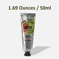 thumbnail image 4 of Gg Hand Cream, 4 of 5