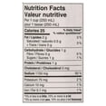 thumbnail image 3 of Campbell Swanson Chicken Broth, 3 of 5